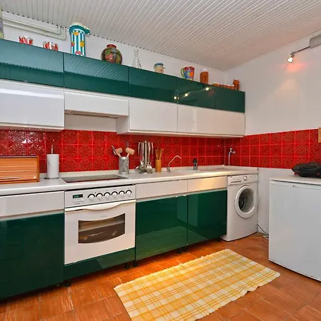Cosy Stone Holiday Holiday home *