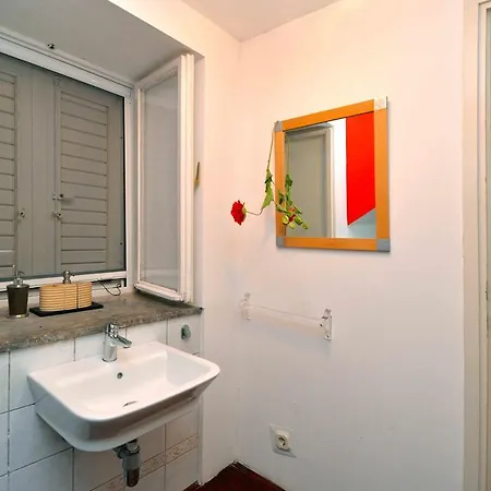 Cosy Stone Holiday Holiday home *